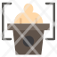 education-presentation-speech-icon