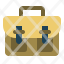 education-schoolbag-bag-school-briefcase-suitcase-icon