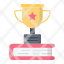 education-trophy-book-winner-certificate-icon