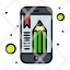 educational-app-mobile-education-learning-pencil-icon