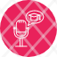 eduction-podcast-microphone-audio-device-mic-electronic-icon