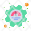 efficiency-excellency-performance-productivity-icon