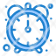efficiency-productivity-stopwatch-icon