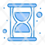 efficiency-seo-time-icon