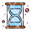efficiency-seo-time-icon