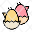 egg-baby-easter-nature-icon
