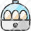 egg-boiler-egg-boil-food-cookware-icon