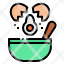 egg-bowl-cooking-mixer-food-icon