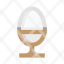 egg-breakfast-food-egg-holder-egg-cup-kitchen-bistro-icon