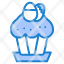 egg-cake-cup-food-easter-icon