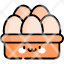 egg-carton-icon