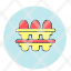egg-carton-packaging-suppliers-tray-eggs-icon-vector-design-icons-icon