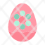 egg-decoration-easter-flower-plant-icon