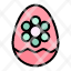 egg-decoration-easter-flower-plant-icon