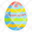 egg-easter-decoration-food-culture-ornamental-nature-icon