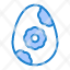 egg-easter-flower-icon