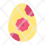 egg-easter-flower-icon