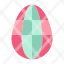 egg-easter-holiday-icon