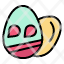 egg-easter-holiday-icon
