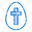 egg-easter-holiday-sign-icon