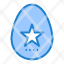 egg-easter-holiday-spring-icon