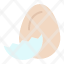 egg-easter-holiday-spring-icon