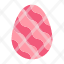 egg-easter-nature-spring-icon