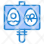 egg-eggs-easter-holiday-icon