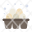 egg-eggs-food-supermarket-icon
