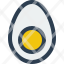 egg-food-icon