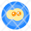 egg-food-icon