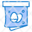 egg-gift-easter-holiday-icon