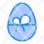 egg-gift-easter-nature-icon