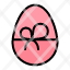 egg-gift-easter-nature-icon