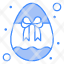 egg-gift-ribbon-easter-celebration-icon