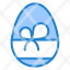 egg-gift-spring-eat-icon
