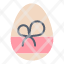 egg-gift-spring-eat-icon