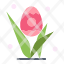 egg-grass-holiday-easter-icon