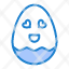 egg-happy-easter-icon