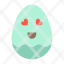 egg-happy-easter-icon