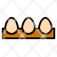 egg-kitchen-icon