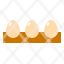 egg-kitchen-icon