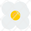 egg-kitchen-omelet-icon