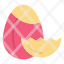 egg-nature-easter-icon
