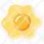 egg-omelete-protein-fried-chicken-icon