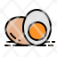 egg-organic-ingredien-icon