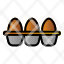 egg-protein-farming-agriculture-icon