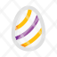 egg-stripes-easter-decoration-holiday-celebration-icon
