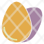 eggbreakfast-eggs-eggshell-food-poultry-icon