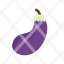 eggplant-food-vegetable-purple-icon